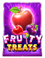 Monkey King แตกง่าย เกมสนุกปั่นกำไรได้จริง