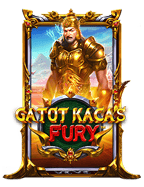 Ninja ทดลองเล่น รีวิวเกมสล็อตสุดมันจาก Jili