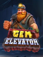 Ninja pantip: ลองเล่นเกมสล็อตสนุกๆ ของ CQ9